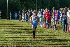 XC Girls  (261 of 384)